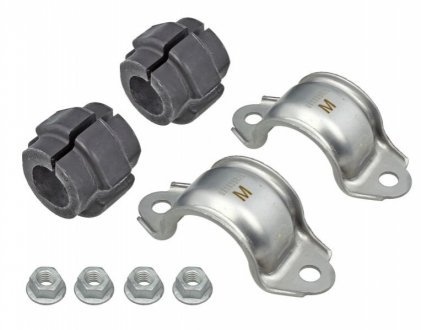 MEYLE MEYLE AG 1006150024