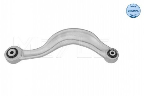 MEYLE MEYLE AG 1160500292