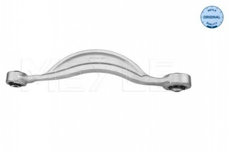 Важіль підвіски MEYLE 116 050 0294 MEYLE AG 1160500294