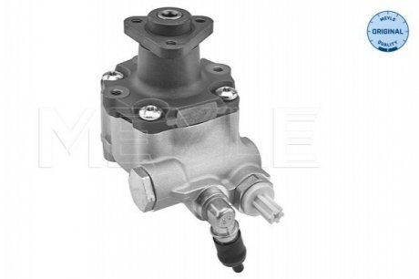 MEYLE MEYLE AG 3146310027
