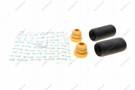 Пилозахисний комплект амортизатора MEYLE 314 740 0023 MEYLE AG 3147400023