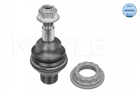 Кульова опора (шарнір) MEYLE 316 010 0024 MEYLE AG 3160100024