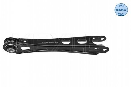 MEYLE MEYLE AG 3160500072