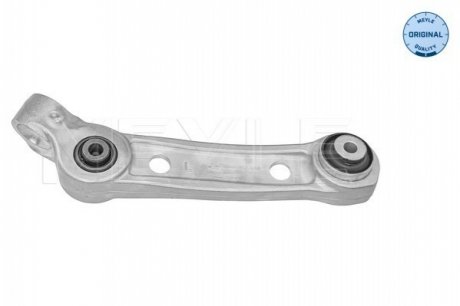 MEYLE MEYLE AG 3160500167