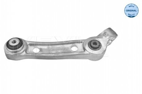 MEYLE MEYLE AG 3160500168