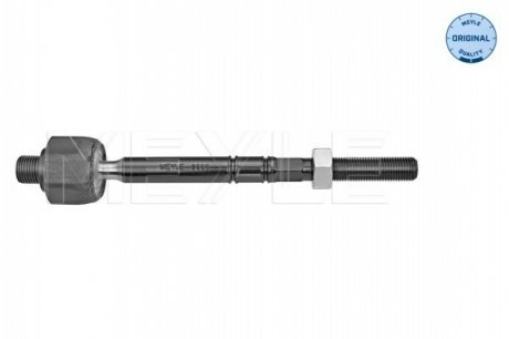 MEYLE MEYLE AG 5160310012