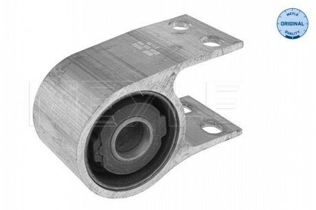 MEYLE MEYLE AG 6146100022