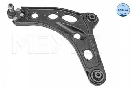 MEYLE MEYLE AG 6160500045