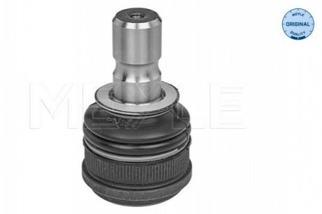 MEYLE MEYLE AG 7160100029