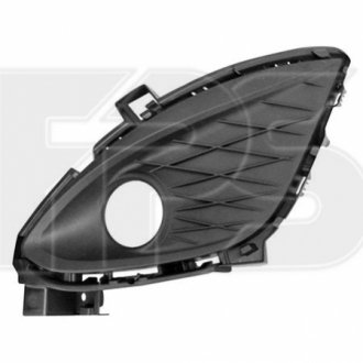 FPS Forma Parts System FP 4429 913