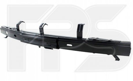 Шина бампера FPS Forma Parts System FP 3265 980