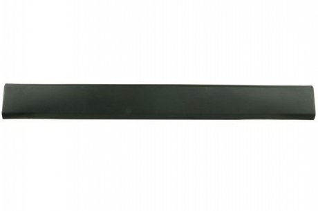 Молдинг дверей розсувних MASTER III/MOVANO B 10- Пр. (1465mm) FAST FT90826