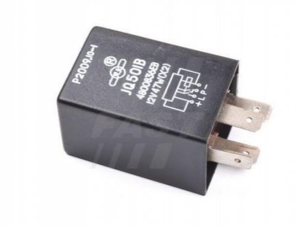 FAST FT83204