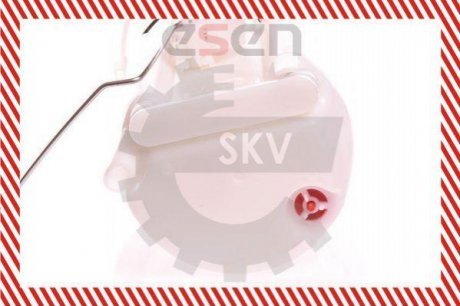 SKV ESEN SKV 02SKV714