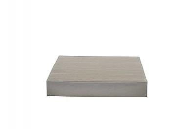 Фільтр салону Ford C-Max/Focus/Galaxy/Kuga/Mondeo/ S-Max 06- BSG BSG 30-145-006