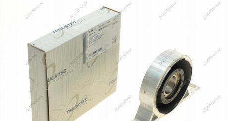 Подшипник подвесной TRUCKTEC AUTOMOTIVE TRUCKTEC Automotive GmbH 08.34.201