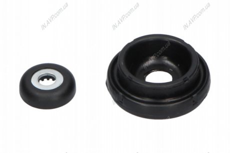 Подушка амортизатора PARTS KAVO SSM-10103 (фото 1)