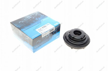 Подушка амортизатора PARTS KAVO SSM-10087 (фото 1)