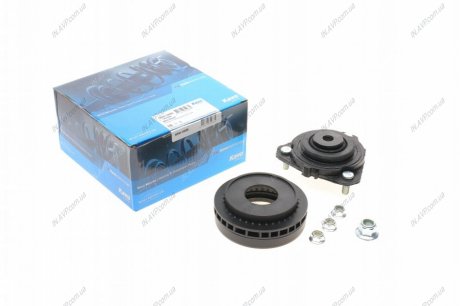 Подушка амортизатора PARTS KAVO SSM-10055