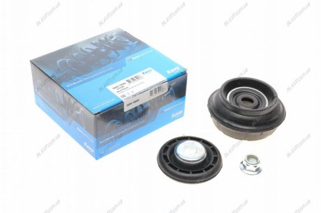 Подушка амортизатора PARTS KAVO SSM-10045