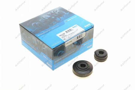 Подушка амортизатора PARTS KAVO SSM-10038