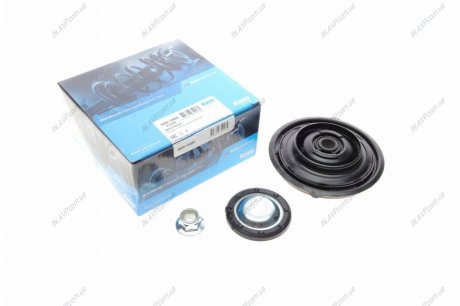 Подушка амортизатора PARTS KAVO SSM-10020 (фото 1)