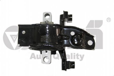 Gearbox mounting, left Vika 41991169801