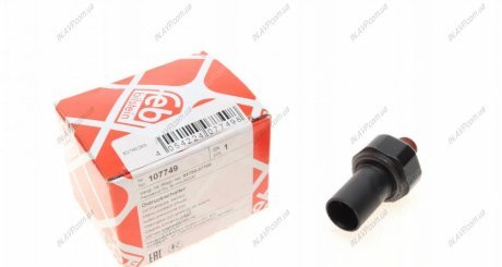 Датчик давления BILSTEIN FEBI 107749