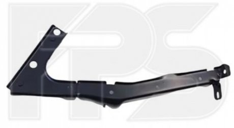 Кріплення пластикове FPS Forma Parts System FP 1219 331