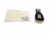 Подушка двигателя HUTCHINSON 532F29 (фото 1)