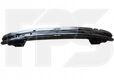 Шина бампера FPS Forma Parts System FP 6734 940