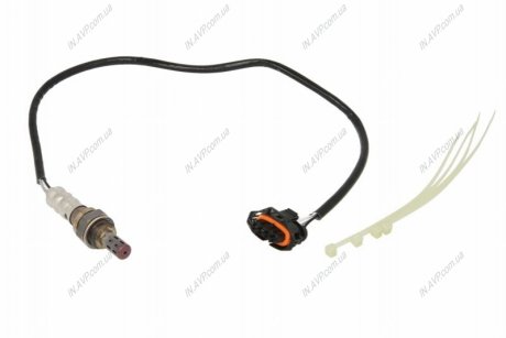 Лямбда-зонд NGK NGK Spark Plug 95948