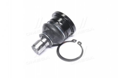 Опора шаровая FORD FIESTA VI, B-MAX 08- Rider RD.99351737309