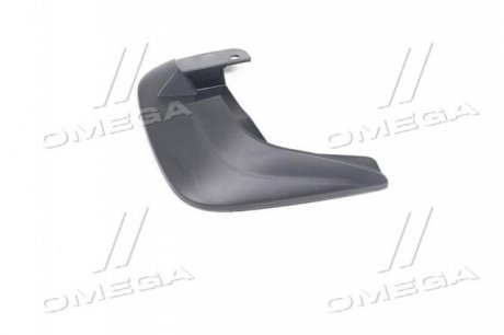 Брызговик переднего колеса (GM) General Motors 96542974