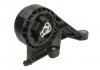 Кронштейн подушки двигуна REINHOCH RH115067 (фото 1)