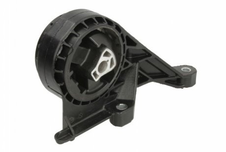 Кронштейн подушки двигуна REINHOCH RH115067