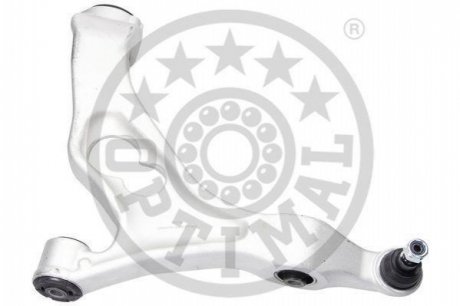 Важіль підвіски OPTIMAL G6-1360