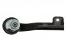 Рульовий наконечник Лів BMW 1 (F20), 1 (F21), 2 (F22, F87), 2 (F23), 3 (F30, F80), 3 (F31), 3 GRAN TURISMO (F34), 4 (F32, F82), 4 (F33, F83), 4 GRAN COUPE (F36) 1.5-3.0D 01.12- REINHOCH RH013069 (фото 2)