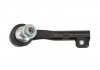 Рульовий наконечник Прав BMW 1 (F20), 1 (F21), 2 (F22, F87), 2 (F23), 3 (F30, F80), 3 (F31), 3 GRAN TURISMO (F34), 4 (F32, F82), 4 (F33, F83), 4 GRAN COUPE (F36) 1.5-3.0D 01.12- REINHOCH RH013068 (фото 2)
