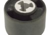 TULEJA BELKI TYг VOLVO S40 II V50 XC90 I/FORD KUGA I 2,0D-4,4 02-14 SWAG 50 10 2964 (фото 1)