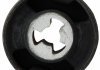 TULEJA BELKI TYг VOLVO S40 II V50 XC90 I/FORD KUGA I 2,0D-4,4 02-14 SWAG 50 10 2964 (фото 2)