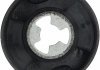 TULEJA BELKI TYг VOLVO S40 II V50 XC90 I/FORD KUGA I 2,0D-4,4 02-14 SWAG 50 10 2964 (фото 3)