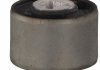 TULEJA BELKI TYг VOLVO S40 II V50 XC90 I/FORD KUGA I 2,0D-4,4 02-14 SWAG 50 10 2964 (фото 4)