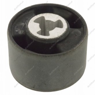 TULEJA BELKI TYг VOLVO S40 II V50 XC90 I/FORD KUGA I 2,0D-4,4 02-14 SWAG 50 10 2964