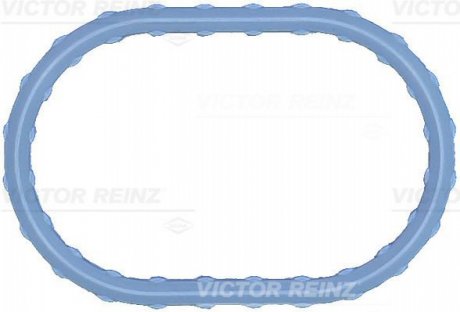 REINZ USZCZ KOL SSеC JAGUAR X-TYPE X400 2.1 V6 02-09 VICTOR REINZ 71-17498-00