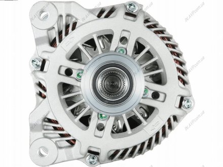 Генератор AS A5410S