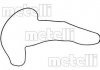 POMPA WODY AUDI A4 V 3.0TDI QUATTRO 15- Metelli 24-1353 (фото 2)