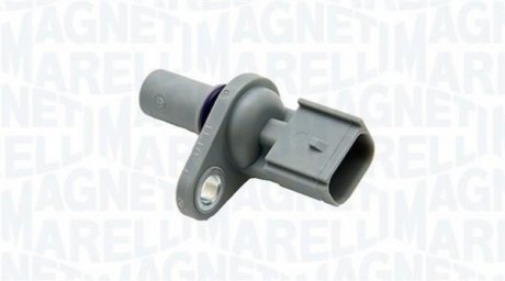 Датчик, положение распределительного вала Magneti Marelli 064847183010