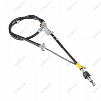 LINKA HAMULCA R?CZNEGO TOYOTA LAND CRUISER PRADO BILSTEIN FEBI 106950