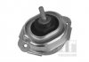 PODUSZKA SILNIKA BMW SERIES X3 (E83) TEDGUM 00088547 (фото 1)